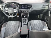 Volkswagen Taigo - Vorschau Bild 4