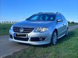 Volkswagen Passat Variant 1.4 TSI R-Line Edition 