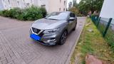 Nissan Qashqai 1.3 DIG-T DCT 160PS N-CONNECTA N-CON...