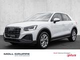 Audi Q2 30 TDI Schaltgetriebe AHK LED - Audi Q2 in Krefeld