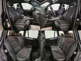 BMW X3 xDrive 20d M-Paket|1-HAND|AHK|STANDHZ|MEMORY| - BMW X3: 3D