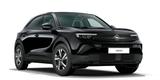 Opel Mokka 1.2 Leas. 99,-€ netto GEWERBE Aktion - Opel: Aktion