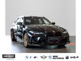 BMW M3 CS Touring