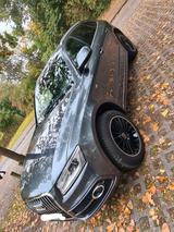 Audi Q5 8R S-Line 2.0 TDI Quattro  150 PS... - Audi 80: 2.8