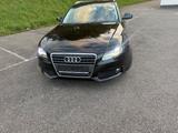 Audi A4 2.0 TDI (DPF) 125kW Ambiente Avant