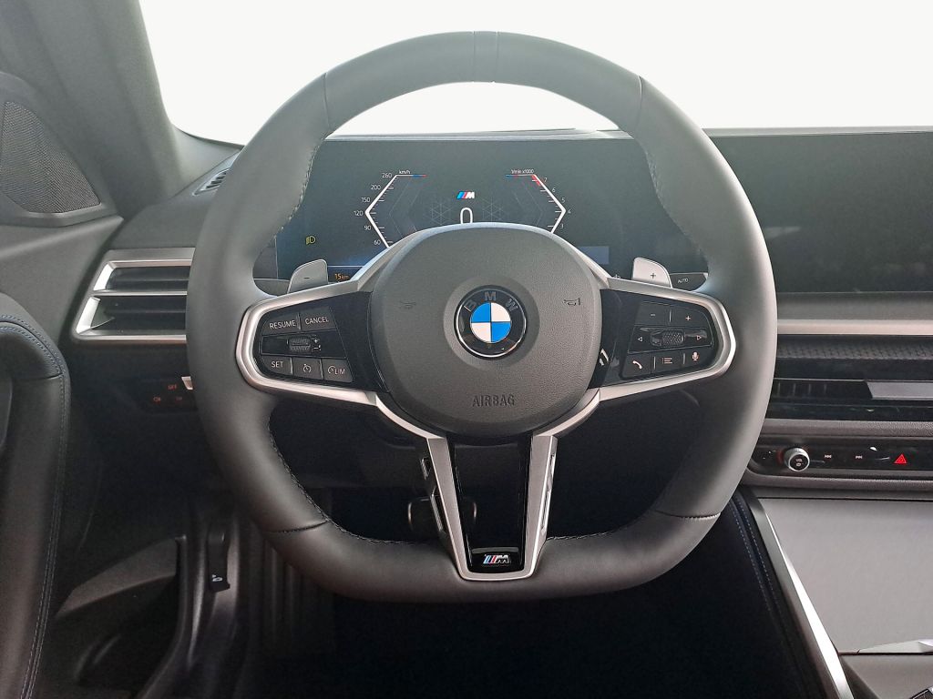 BMW 218 - Bild 17
