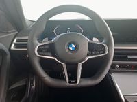 BMW 218 - Vorschau Bild 17