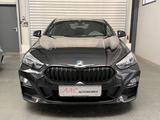 BMW 218 Gran Coupé M Sport/Vollleder/CarPlay/Pano - BMW 218 Gran Coupé in Köln