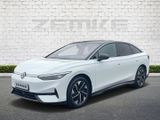 Volkswagen ID.7 Pro 210 kW (286 PS) 77 kWh 1-Gang-Automatik