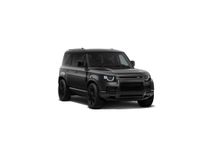 Land Rover Defender - Vorschau Bild 1