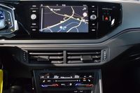 Volkswagen Taigo - Vorschau Bild 13