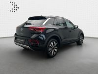 Volkswagen T-Roc - Vorschau Bild 2