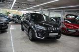 Suzuki Vitara 1.5 Hybrid 4x2 - Suzuki in Duisburg
