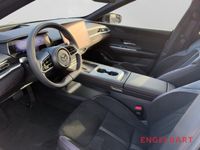 Mazda 6e - Vorschau Bild 7