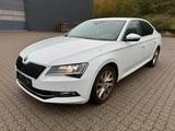 Skoda Superb 1.4 150PS Lim. Style 83297