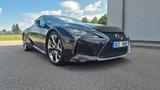 Lexus LC 500 500 Club Edition Club Edition - Lexus LC 500 Gebrauchtwagen