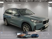 BMW X1 - Vorschau Bild 3