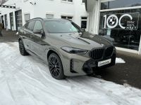 BMW X6 - Vorschau Bild 8