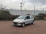Renault Twingo Lazuli - Renault Twingo: Lazuli
