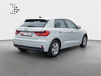 Audi A1 - Vorschau Bild 2