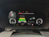 Audi A3 - Vorschau Bild 11