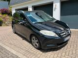 Honda Frv 2.2 TÜV 06/2027 - Honda FR-V aus 2006