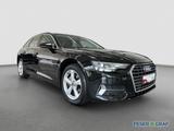 Audi A6 Avant Sport 35 TDI S tronic AHK Navi Shz - gebrauchte Audi A6 aus dem Jahr 2022