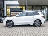 BMW X1 sDrive18i - BMW X1 in Osnabrück