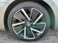 Skoda Octavia - Vorschau Bild 8