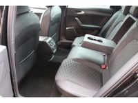 Seat Leon - Vorschau Bild 29