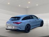 Mercedes-Benz CLA 200 d Shooting Brake +MBUX+AMG+Wide+MBeam+LM - Mercedes-Benz CLA-Klasse Gebrauchtwagen