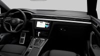 Volkswagen Arteon - Vorschau Bild 11