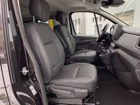 Renault Trafic - Vorschau Bild 25