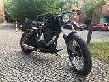 Suzuki LS 650 - Angebote