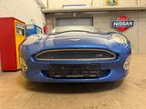 Aston Martin DB7 DB7 GT Coupe - Aston Martin DB7