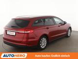 Ford Mondeo 2.0 TDCi EcoBlue Business Edition*NAVI* - Ford Mondeo Gebrauchtwagen in Berlin