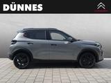 Citroën C3 Hybrid 110 Collection - Citroën C3 Neuwagen