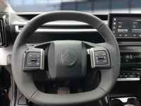 Citroën C3 Aircross - Vorschau Bild 14