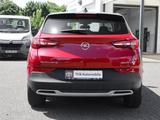 Opel Grandland X 1.2 Turbo Design Line *ALLWETTER*CAR - Opel in Gelsenkirchen
