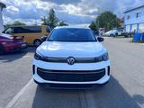 Volkswagen Tiguan 1.5eTSI DSG Goal 18'' AHK ACC NAVI LED 36 - Volkswagen Tiguan: 5n