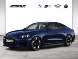 BMW M440i xDrive Gran Coupé Pro Standhzg ACC 360 HUD - BMW M440