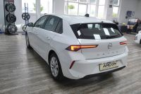 Opel Astra L 1.2 Edition *MULTIM./LED/PDC/ALU/TEMPO.*