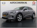 Audi e-tron 50 Quattro Business Edition Plus SOH 91%