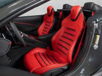 Ferrari Roma - Vorschau Bild 19