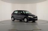 Skoda FABIA CLASSIC WENIG KILOMETER+SH GEPFLEGT - Skoda Fabia: Classic