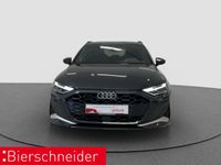 Audi A3 - Vorschau Bild 7