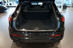 AUDI SQ5 Sportback TFSI | Pano | Carbon | Tech pro AUDI SQ5 Sportback TFSI | Pano | Carbon | Tech pro