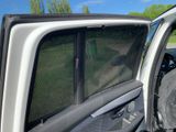 BMW 218 Gran Tourer M Sport LED 8fach bereift  - BMW 218 Gran Tourer aus 2019