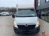 Opel Movano B 2.3 Koffer L3H1(Tüv&Insp.neu Kamera) Kl - Offers