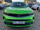Opel Mokka 1.2 Turbo *Start-Stop*Freisprech+Bluetooth - Opel: Fr